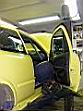 Resize of opel 024.jpg